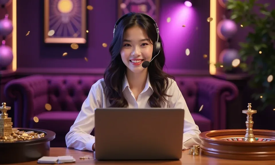 789be โบนัส